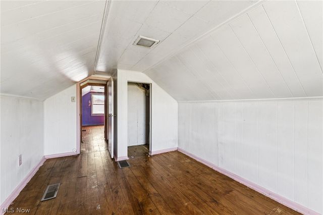 248 Menegay Road, Louisville, OH 44641