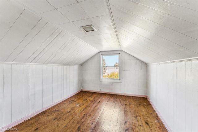 248 Menegay Road, Louisville, OH 44641