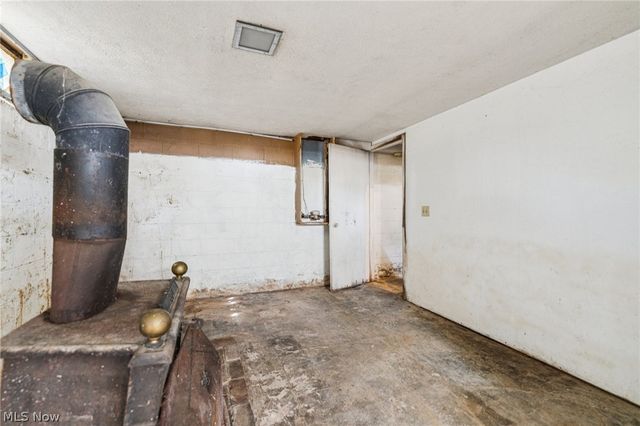 248 Menegay Road, Louisville, OH 44641