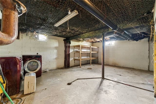 248 Menegay Road, Louisville, OH 44641