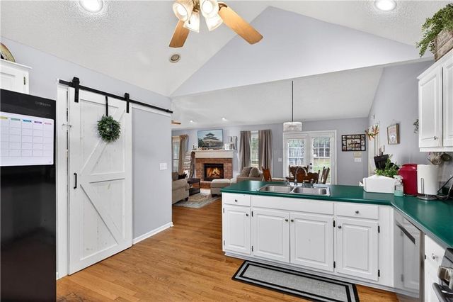182 Suwanee Court, Senoia, GA 30276