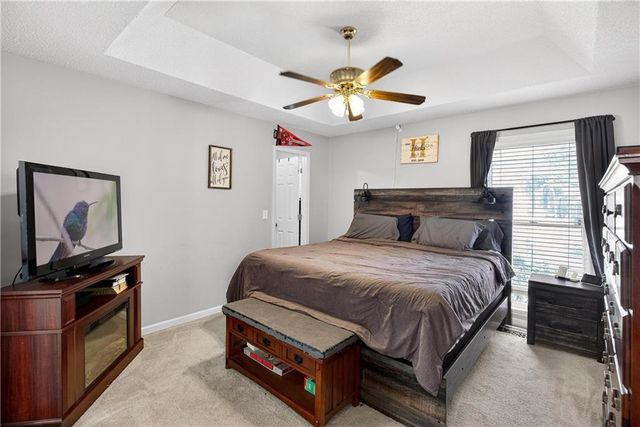 182 Suwanee Court, Senoia, GA 30276