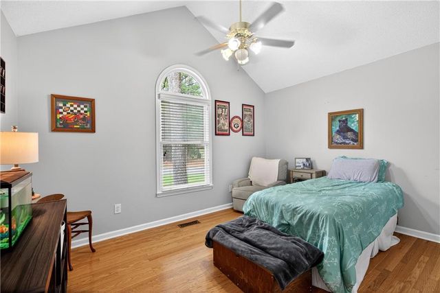 182 Suwanee Court, Senoia, GA 30276