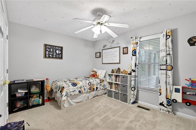 182 Suwanee Court, Senoia, GA 30276