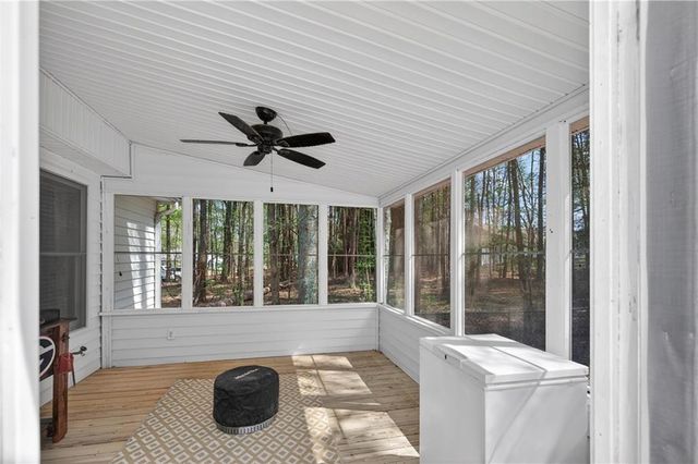 182 Suwanee Court, Senoia, GA 30276