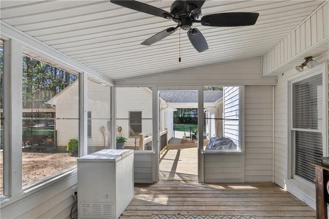 182 Suwanee Court, Senoia, GA 30276