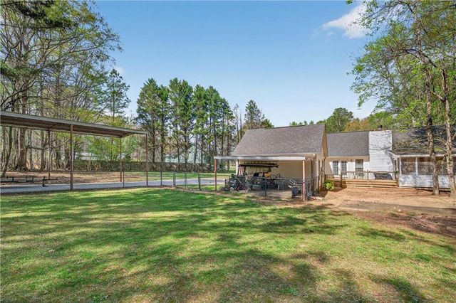 182 Suwanee Court, Senoia, GA 30276