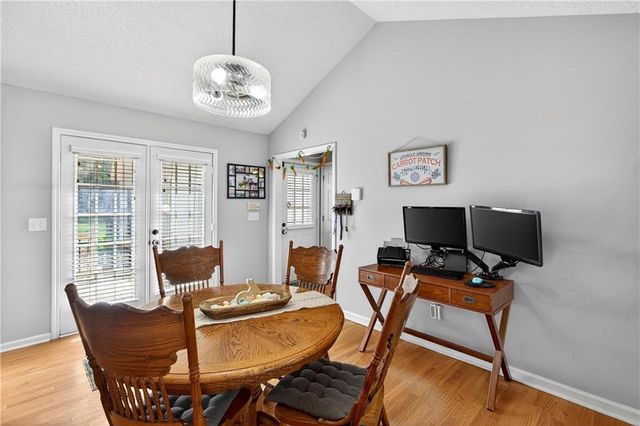 182 Suwanee Court, Senoia, GA 30276