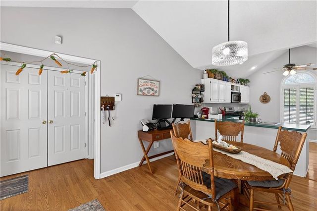 182 Suwanee Court, Senoia, GA 30276