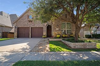 3020 Avondale, The Colony, TX 75056