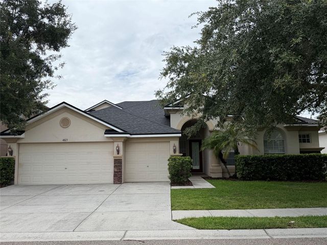 4823 PORTMARNOCK WAY, Wesley Chapel, FL 33543