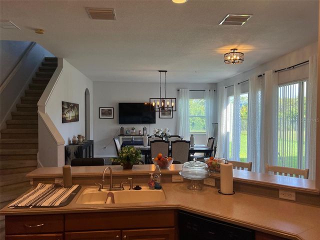 4823 PORTMARNOCK WAY, Wesley Chapel, FL 33543