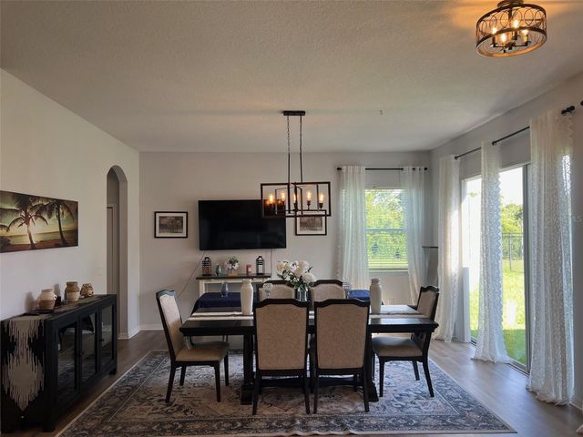 4823 PORTMARNOCK WAY, Wesley Chapel, FL 33543