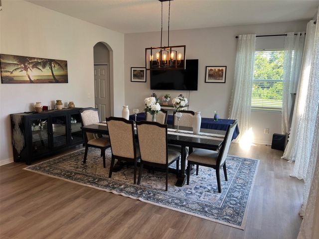 4823 PORTMARNOCK WAY, Wesley Chapel, FL 33543