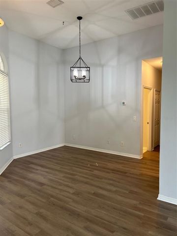 4823 PORTMARNOCK WAY, Wesley Chapel, FL 33543