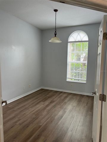 4823 PORTMARNOCK WAY, Wesley Chapel, FL 33543