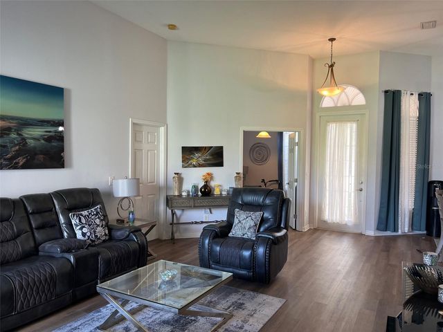 4823 PORTMARNOCK WAY, Wesley Chapel, FL 33543