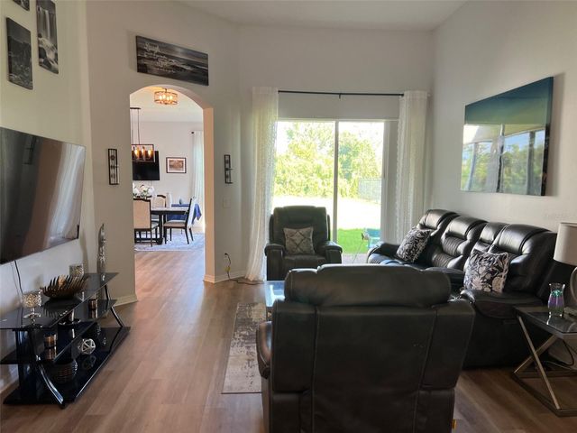 4823 PORTMARNOCK WAY, Wesley Chapel, FL 33543