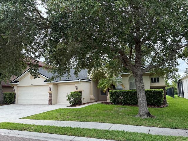 4823 PORTMARNOCK WAY, Wesley Chapel, FL 33543