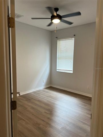 4823 PORTMARNOCK WAY, Wesley Chapel, FL 33543
