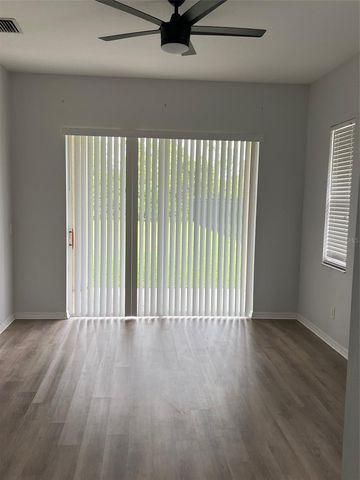 4823 PORTMARNOCK WAY, Wesley Chapel, FL 33543