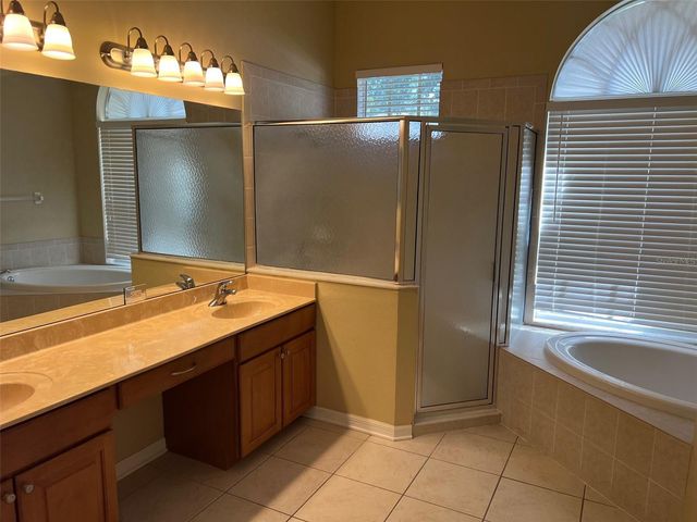 4823 PORTMARNOCK WAY, Wesley Chapel, FL 33543