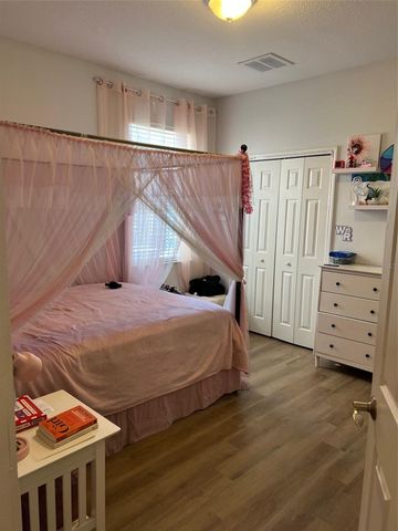4823 PORTMARNOCK WAY, Wesley Chapel, FL 33543