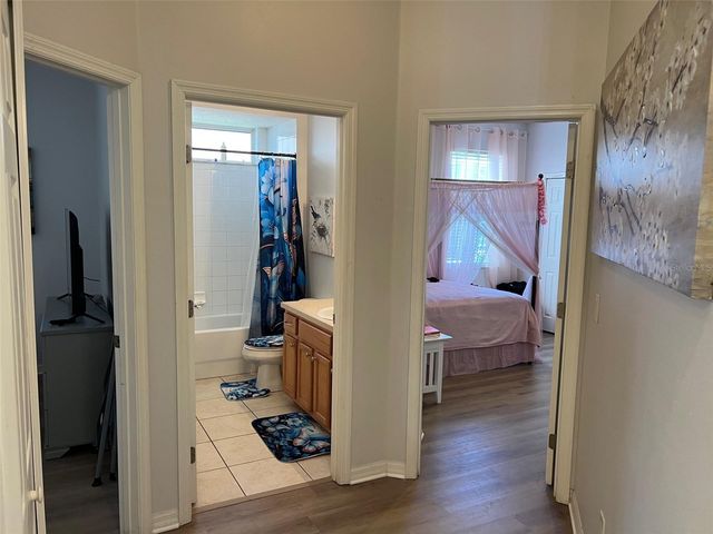 4823 PORTMARNOCK WAY, Wesley Chapel, FL 33543