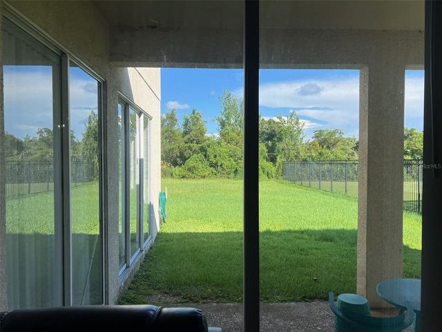 4823 PORTMARNOCK WAY, Wesley Chapel, FL 33543