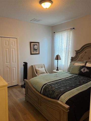 4823 PORTMARNOCK WAY, Wesley Chapel, FL 33543