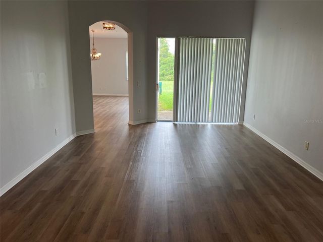 4823 PORTMARNOCK WAY, Wesley Chapel, FL 33543