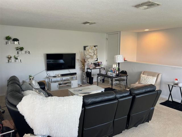 4823 PORTMARNOCK WAY, Wesley Chapel, FL 33543