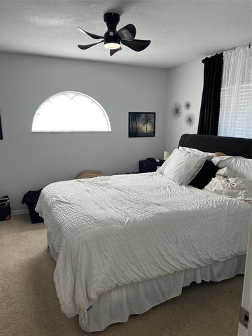 4823 PORTMARNOCK WAY, Wesley Chapel, FL 33543