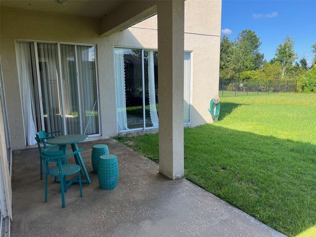 4823 PORTMARNOCK WAY, Wesley Chapel, FL 33543