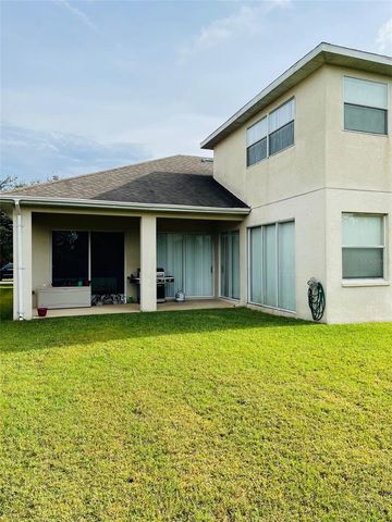 4823 PORTMARNOCK WAY, Wesley Chapel, FL 33543