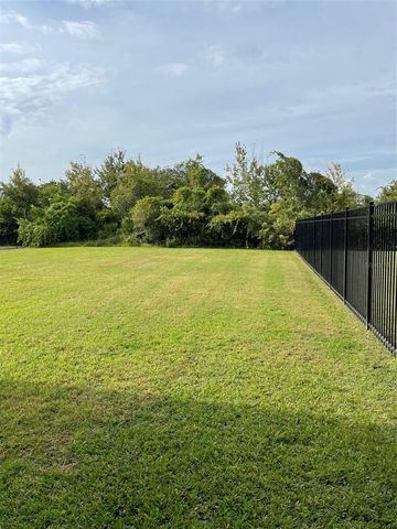 4823 PORTMARNOCK WAY, Wesley Chapel, FL 33543