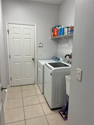 4823 PORTMARNOCK WAY, Wesley Chapel, FL 33543