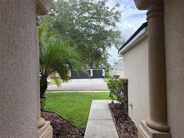 4823 PORTMARNOCK WAY, Wesley Chapel, FL 33543