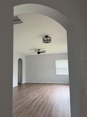 4823 PORTMARNOCK WAY, Wesley Chapel, FL 33543