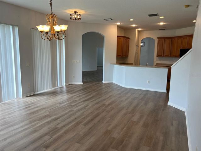 4823 PORTMARNOCK WAY, Wesley Chapel, FL 33543