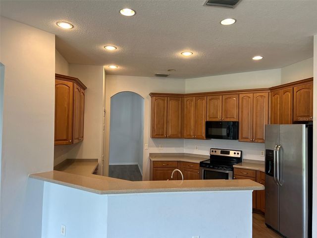 4823 PORTMARNOCK WAY, Wesley Chapel, FL 33543