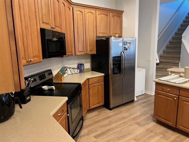 4823 PORTMARNOCK WAY, Wesley Chapel, FL 33543