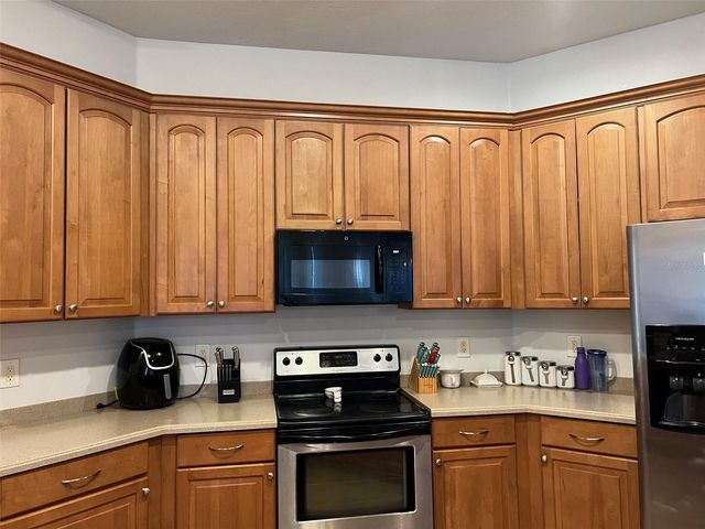 4823 PORTMARNOCK WAY, Wesley Chapel, FL 33543