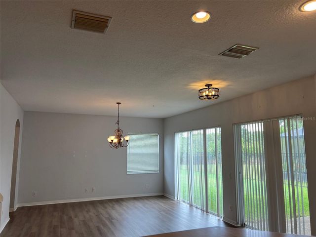 4823 PORTMARNOCK WAY, Wesley Chapel, FL 33543