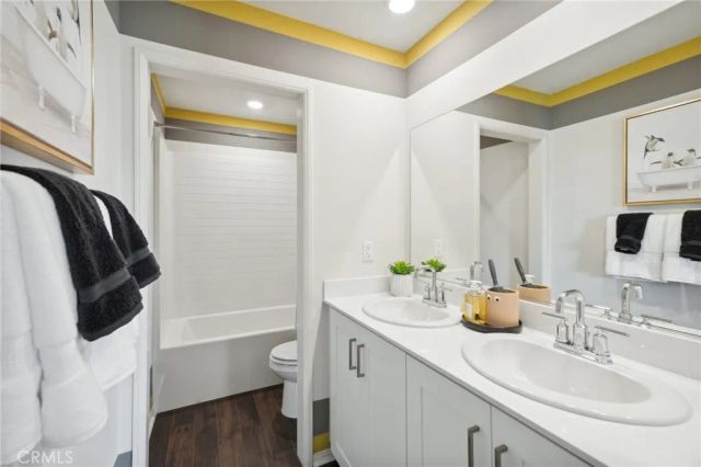 14154 Belica Street, Moreno Valley, CA 92555