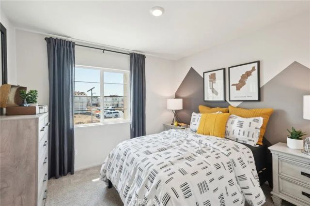 14154 Belica Street, Moreno Valley, CA 92555