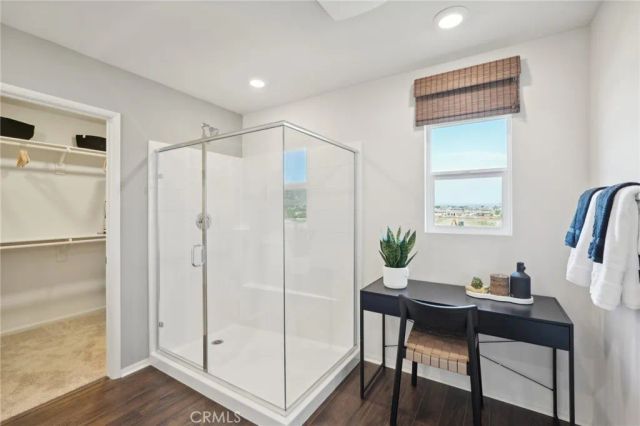 14154 Belica Street, Moreno Valley, CA 92555