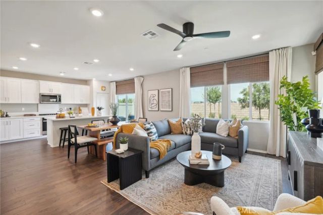 14154 Belica Street, Moreno Valley, CA 92555