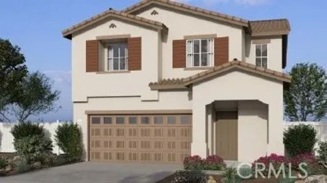 14154 Belica Street, Moreno Valley, CA 92555