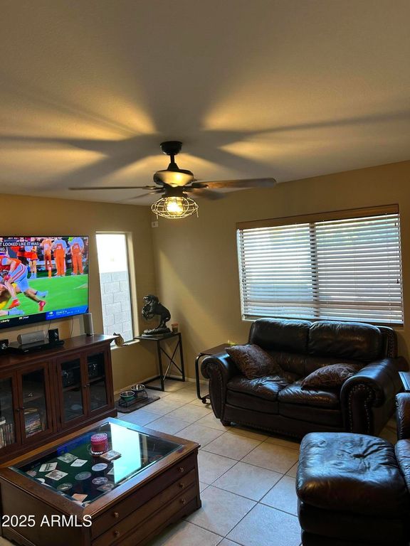 2411 W LUCIA Drive, Phoenix, AZ 85085 — photo 5